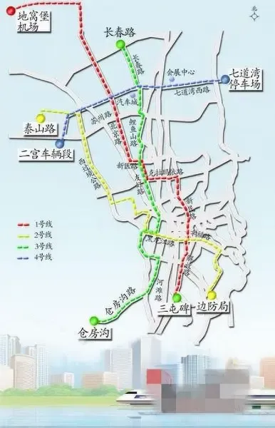 新疆SEO优化，助力企业在线突围